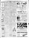 Bedfordshire Times and Independent Friday 29 April 1927 Page 7