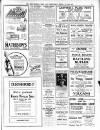 Bedfordshire Times and Independent Friday 29 April 1927 Page 11