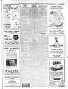 Bedfordshire Times and Independent Friday 29 April 1927 Page 13