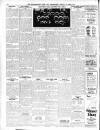 Bedfordshire Times and Independent Friday 29 April 1927 Page 14