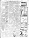 Bedfordshire Times and Independent Friday 29 April 1927 Page 15