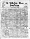 Bedfordshire Times and Independent Friday 20 May 1927 Page 1