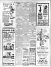 Bedfordshire Times and Independent Friday 20 May 1927 Page 2