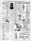 Bedfordshire Times and Independent Friday 20 May 1927 Page 3