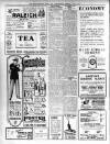 Bedfordshire Times and Independent Friday 20 May 1927 Page 6