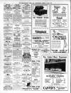 Bedfordshire Times and Independent Friday 20 May 1927 Page 8