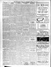 Bedfordshire Times and Independent Friday 20 May 1927 Page 10