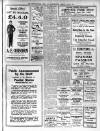 Bedfordshire Times and Independent Friday 20 May 1927 Page 11
