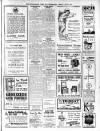 Bedfordshire Times and Independent Friday 20 May 1927 Page 13