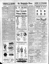 Bedfordshire Times and Independent Friday 20 May 1927 Page 16