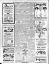 Bedfordshire Times and Independent Friday 27 May 1927 Page 2