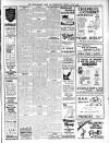Bedfordshire Times and Independent Friday 27 May 1927 Page 5