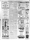 Bedfordshire Times and Independent Friday 27 May 1927 Page 6