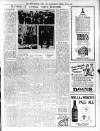 Bedfordshire Times and Independent Friday 27 May 1927 Page 7