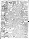 Bedfordshire Times and Independent Friday 27 May 1927 Page 9