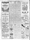 Bedfordshire Times and Independent Friday 27 May 1927 Page 10
