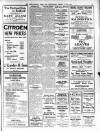 Bedfordshire Times and Independent Friday 27 May 1927 Page 11