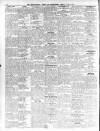 Bedfordshire Times and Independent Friday 27 May 1927 Page 14