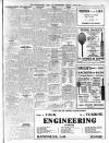 Bedfordshire Times and Independent Friday 27 May 1927 Page 15