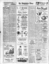 Bedfordshire Times and Independent Friday 27 May 1927 Page 16
