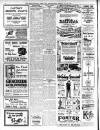 Bedfordshire Times and Independent Friday 03 June 1927 Page 6