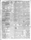 Bedfordshire Times and Independent Friday 03 June 1927 Page 9