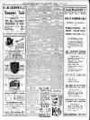 Bedfordshire Times and Independent Friday 01 July 1927 Page 2