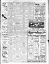 Bedfordshire Times and Independent Friday 01 July 1927 Page 3