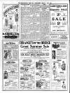 Bedfordshire Times and Independent Friday 01 July 1927 Page 4