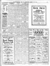 Bedfordshire Times and Independent Friday 01 July 1927 Page 5
