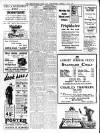 Bedfordshire Times and Independent Friday 01 July 1927 Page 6