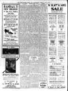 Bedfordshire Times and Independent Friday 01 July 1927 Page 10