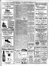 Bedfordshire Times and Independent Friday 01 July 1927 Page 11