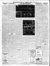 Bedfordshire Times and Independent Friday 01 July 1927 Page 12