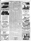 Bedfordshire Times and Independent Friday 01 July 1927 Page 13