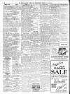 Bedfordshire Times and Independent Friday 01 July 1927 Page 14