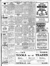Bedfordshire Times and Independent Friday 01 July 1927 Page 15