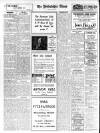 Bedfordshire Times and Independent Friday 01 July 1927 Page 16