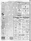 Bedfordshire Times and Independent Friday 08 July 1927 Page 4