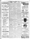 Bedfordshire Times and Independent Friday 08 July 1927 Page 7