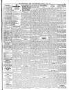 Bedfordshire Times and Independent Friday 08 July 1927 Page 9