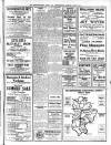 Bedfordshire Times and Independent Friday 08 July 1927 Page 11