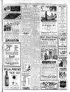 Bedfordshire Times and Independent Friday 08 July 1927 Page 13