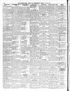 Bedfordshire Times and Independent Friday 08 July 1927 Page 14