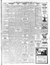 Bedfordshire Times and Independent Friday 08 July 1927 Page 15