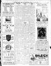 Bedfordshire Times and Independent Friday 19 August 1927 Page 3