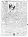 Bedfordshire Times and Independent Friday 19 August 1927 Page 5