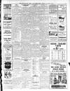 Bedfordshire Times and Independent Friday 19 August 1927 Page 11