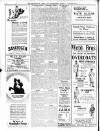 Bedfordshire Times and Independent Friday 07 October 1927 Page 2