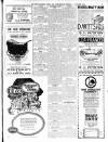 Bedfordshire Times and Independent Friday 07 October 1927 Page 3